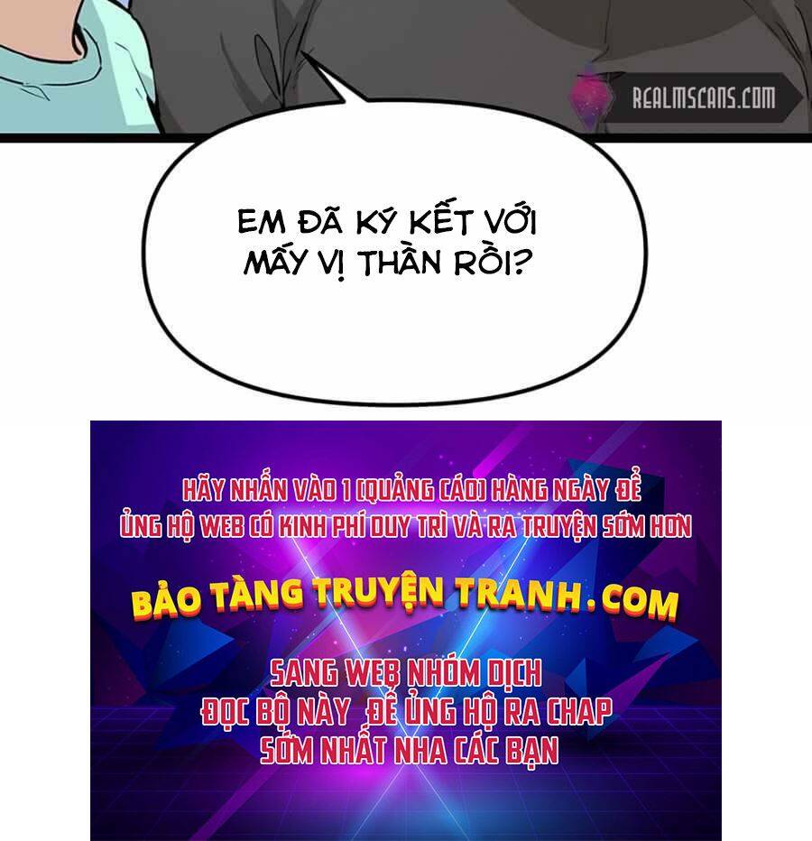 Tăng Cấp Bằng Việc Giơ Ngón Cái - Chương 23 - Trang 205