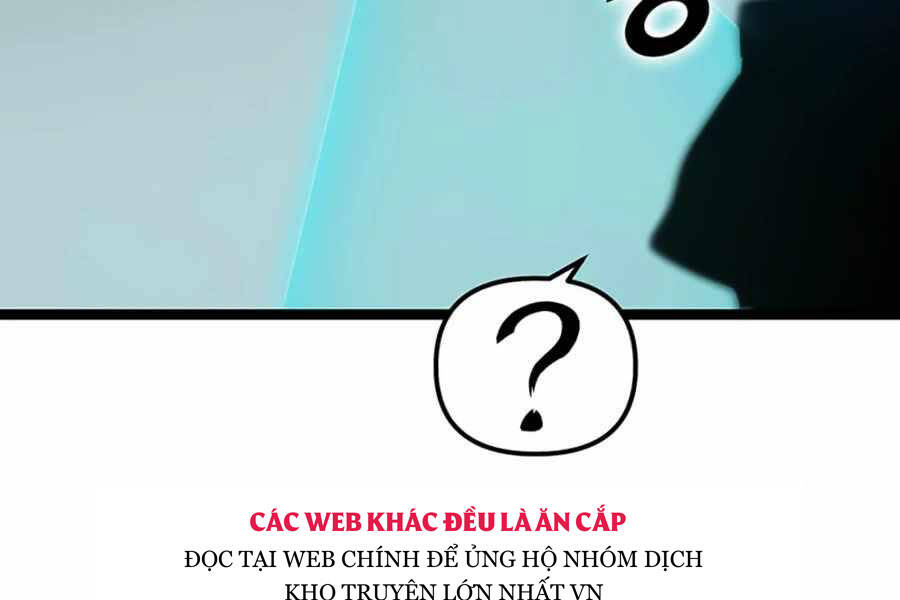 Tăng Cấp Bằng Việc Giơ Ngón Cái - Chương 23 - Trang 25