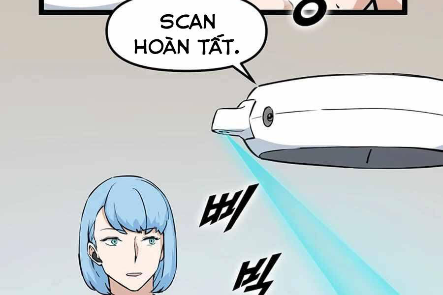 Tăng Cấp Bằng Việc Giơ Ngón Cái - Chương 23 - Trang 28