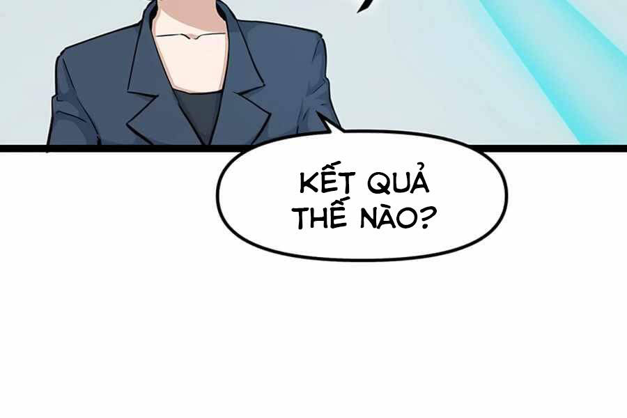 Tăng Cấp Bằng Việc Giơ Ngón Cái - Chương 23 - Trang 29
