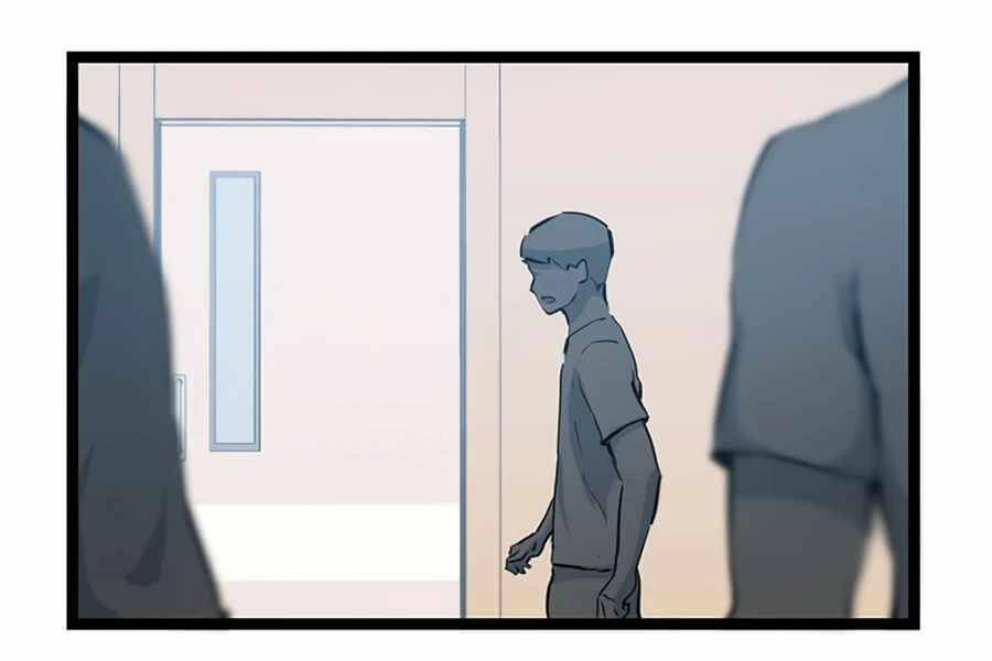 Tăng Cấp Bằng Việc Giơ Ngón Cái - Chương 23 - Trang 4