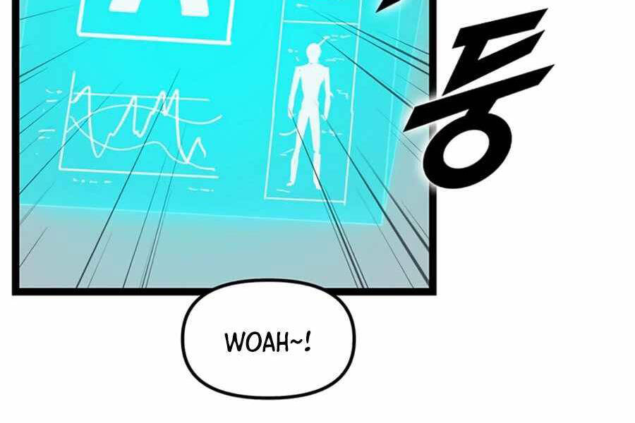 Tăng Cấp Bằng Việc Giơ Ngón Cái - Chương 23 - Trang 32