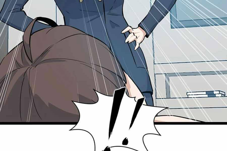 Tăng Cấp Bằng Việc Giơ Ngón Cái - Chương 23 - Trang 35