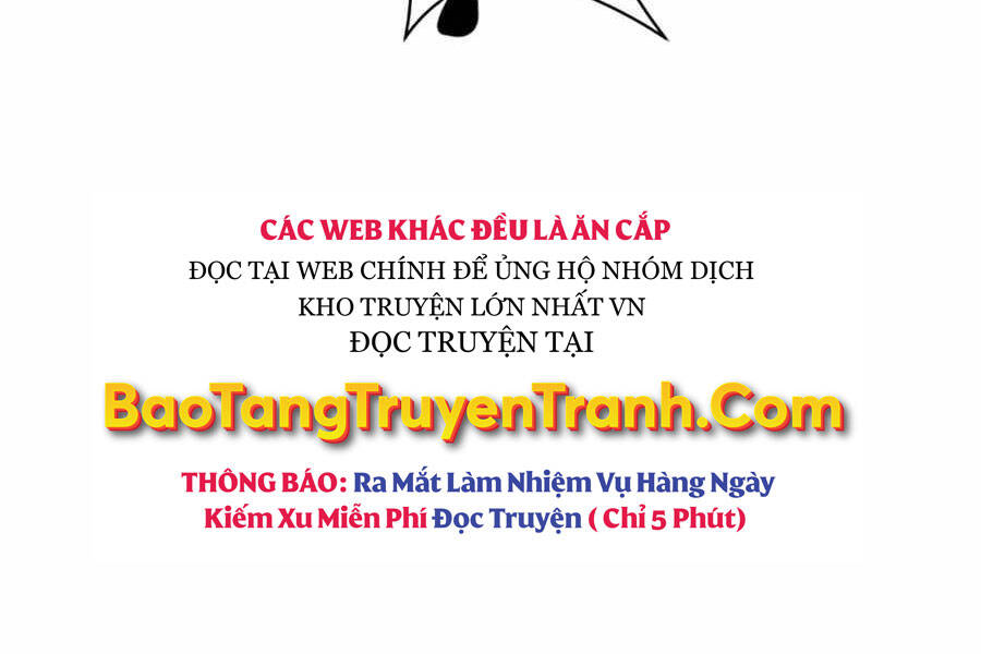 Tăng Cấp Bằng Việc Giơ Ngón Cái - Chương 23 - Trang 36
