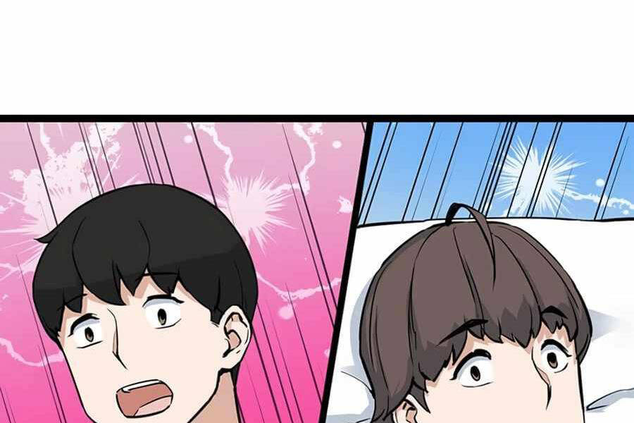 Tăng Cấp Bằng Việc Giơ Ngón Cái - Chương 23 - Trang 37