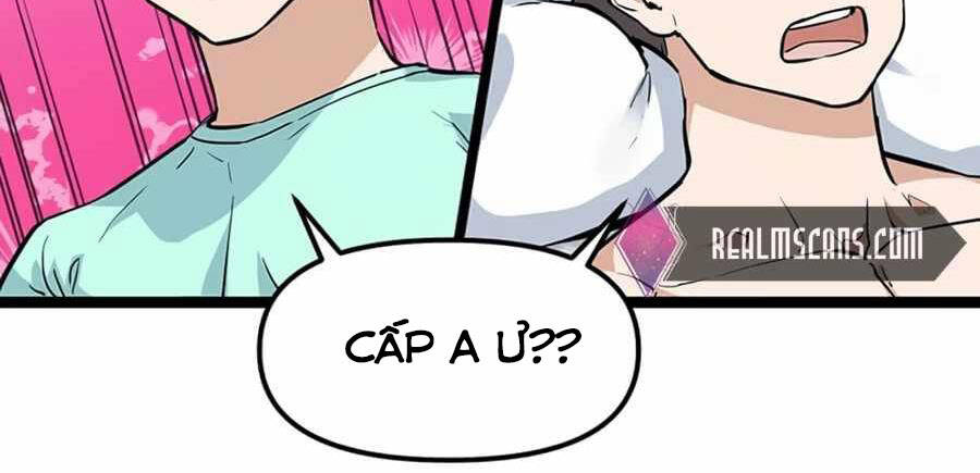 Tăng Cấp Bằng Việc Giơ Ngón Cái - Chương 23 - Trang 38