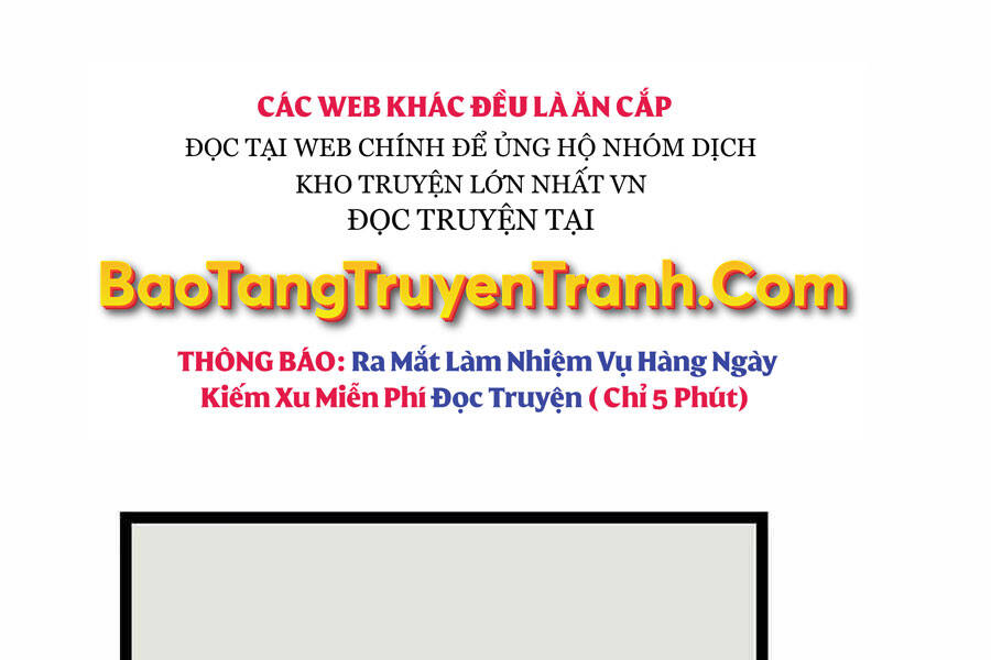 Tăng Cấp Bằng Việc Giơ Ngón Cái - Chương 23 - Trang 5