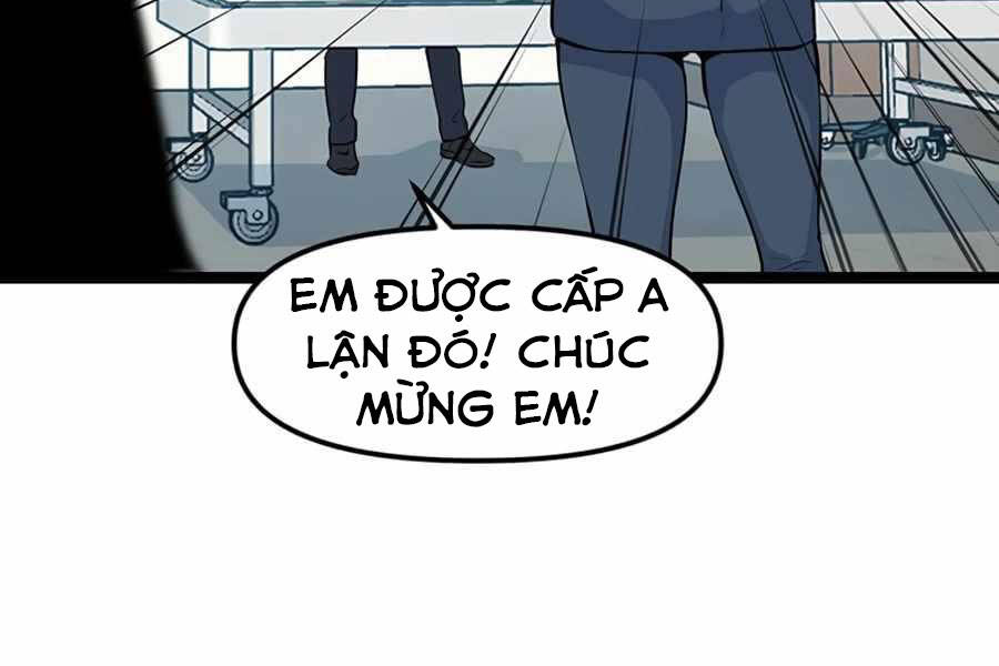 Tăng Cấp Bằng Việc Giơ Ngón Cái - Chương 23 - Trang 46