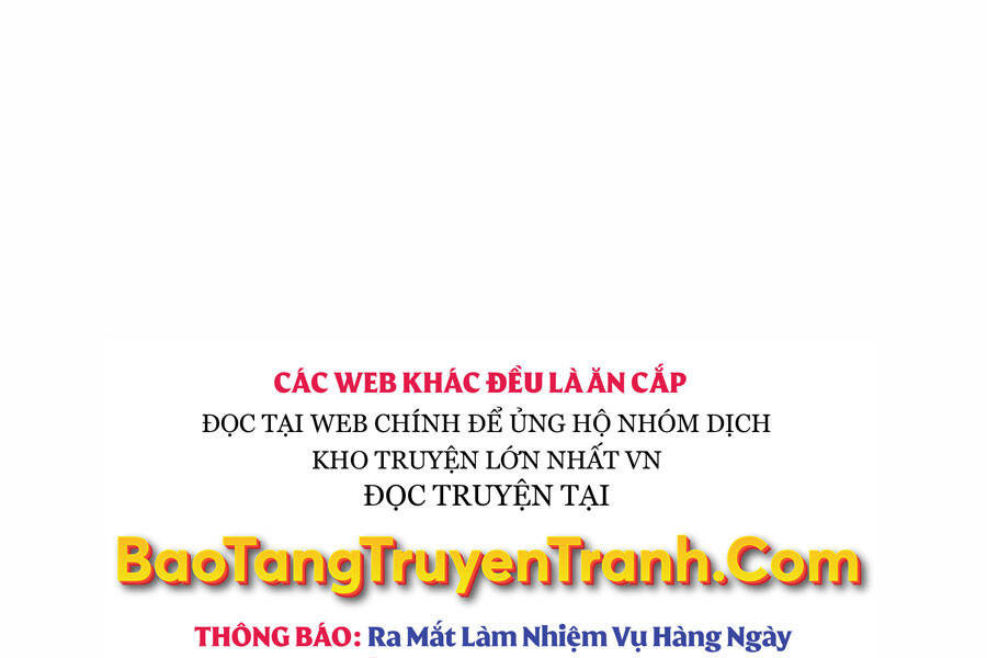 Tăng Cấp Bằng Việc Giơ Ngón Cái - Chương 23 - Trang 47
