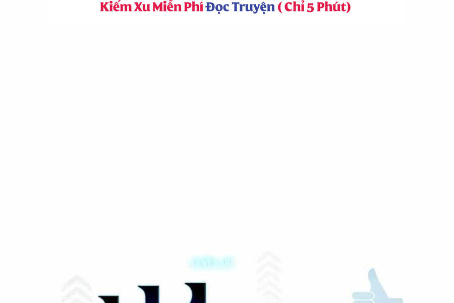 Tăng Cấp Bằng Việc Giơ Ngón Cái - Chương 23 - Trang 48