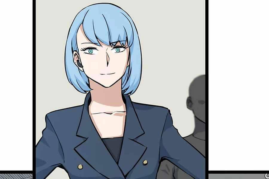 Tăng Cấp Bằng Việc Giơ Ngón Cái - Chương 23 - Trang 6