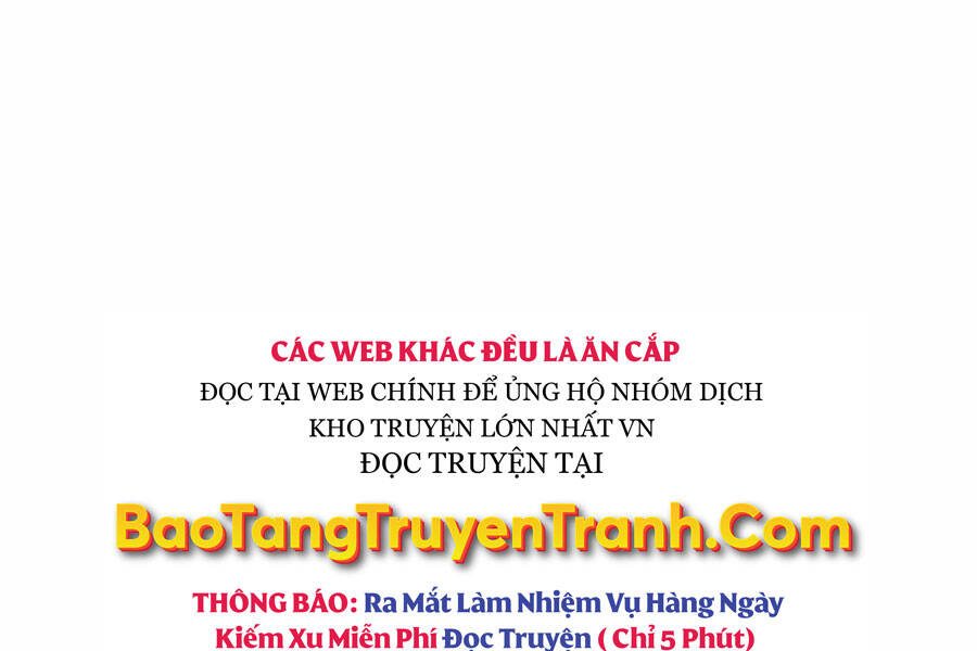 Tăng Cấp Bằng Việc Giơ Ngón Cái - Chương 23 - Trang 51