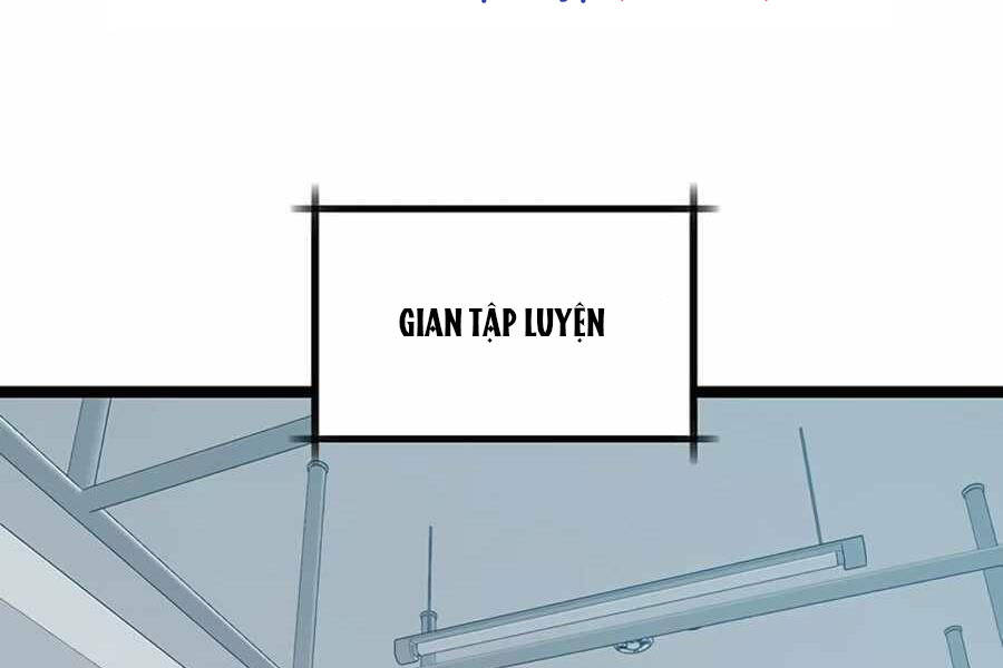 Tăng Cấp Bằng Việc Giơ Ngón Cái - Chương 23 - Trang 52