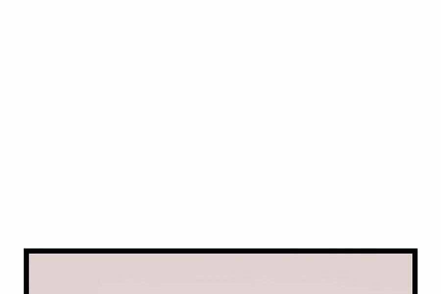 Tăng Cấp Bằng Việc Giơ Ngón Cái - Chương 23 - Trang 54