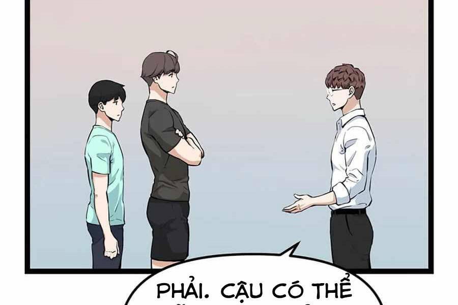 Tăng Cấp Bằng Việc Giơ Ngón Cái - Chương 23 - Trang 55