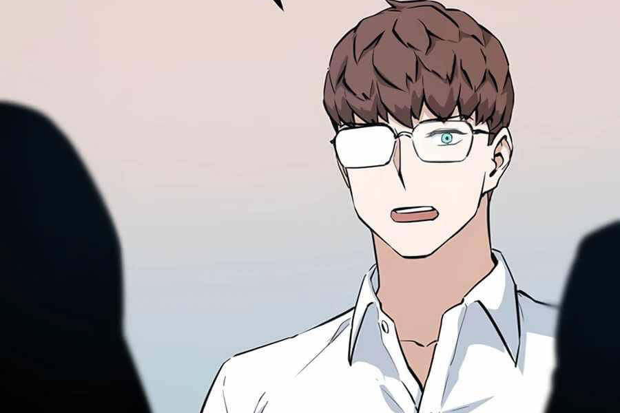 Tăng Cấp Bằng Việc Giơ Ngón Cái - Chương 23 - Trang 58