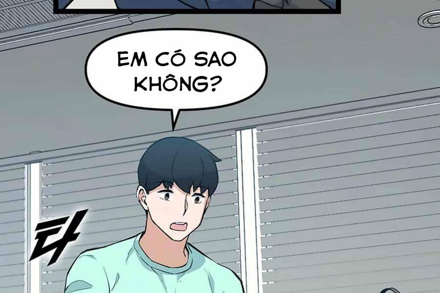 Tăng Cấp Bằng Việc Giơ Ngón Cái - Chương 23 - Trang 7