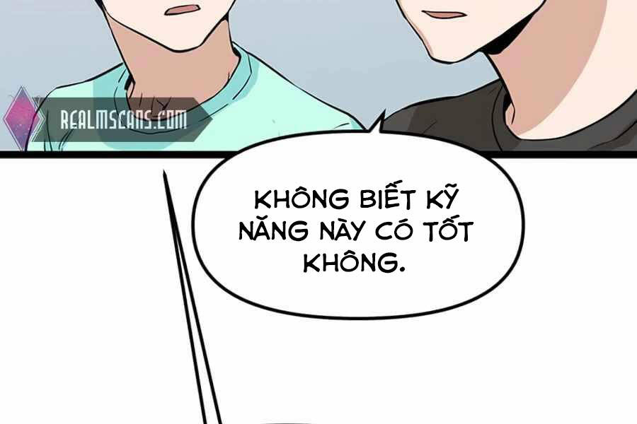 Tăng Cấp Bằng Việc Giơ Ngón Cái - Chương 23 - Trang 61