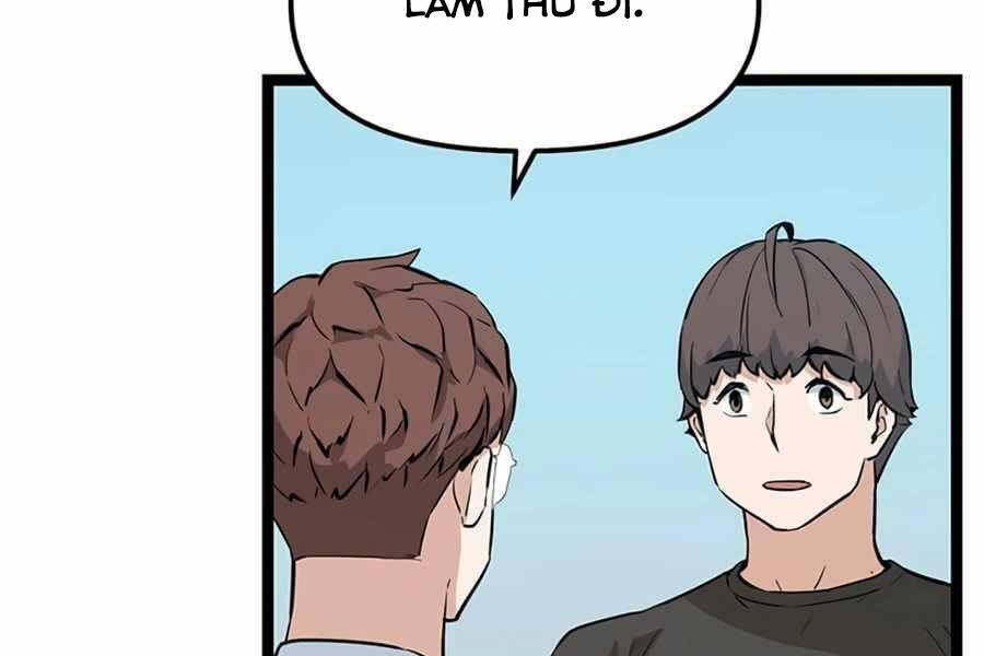 Tăng Cấp Bằng Việc Giơ Ngón Cái - Chương 23 - Trang 63