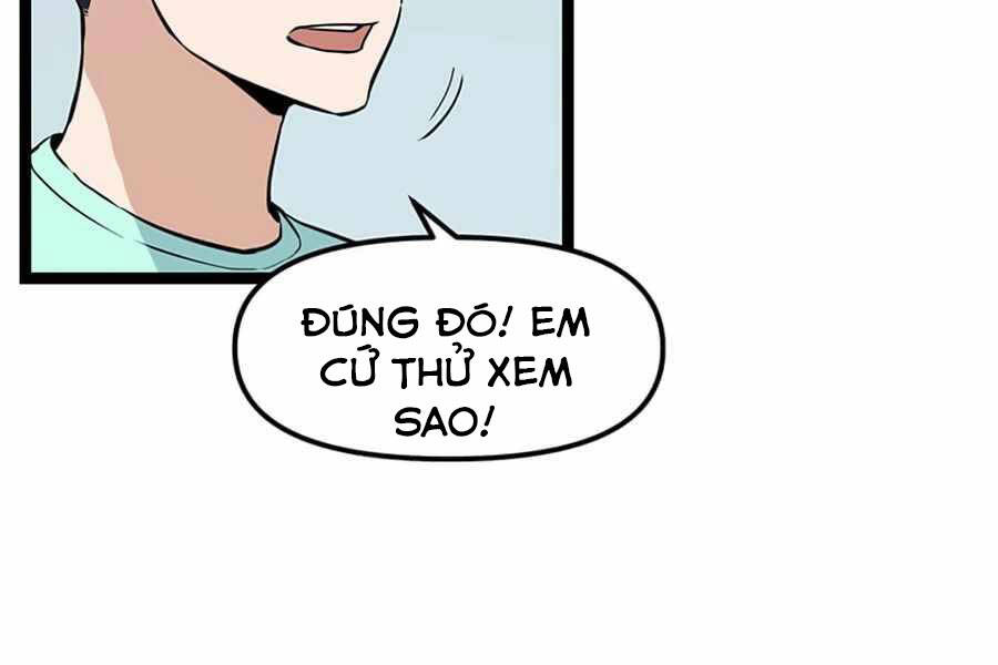 Tăng Cấp Bằng Việc Giơ Ngón Cái - Chương 23 - Trang 65