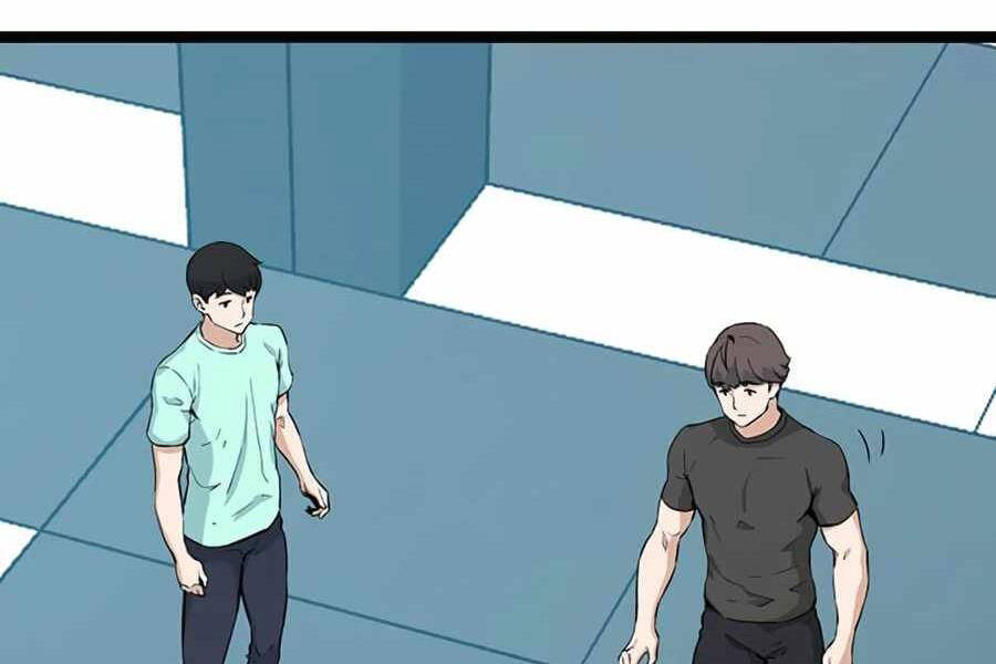 Tăng Cấp Bằng Việc Giơ Ngón Cái - Chương 23 - Trang 66