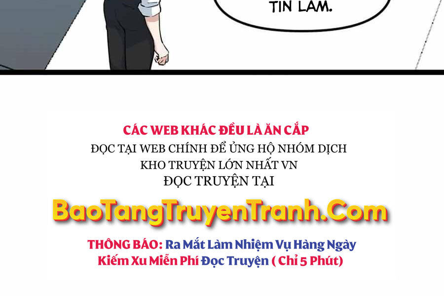 Tăng Cấp Bằng Việc Giơ Ngón Cái - Chương 23 - Trang 68
