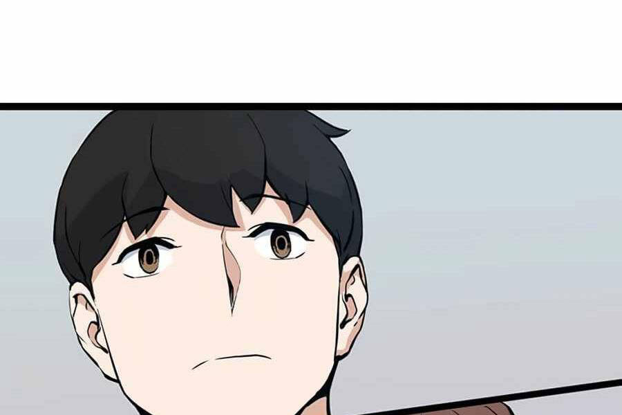 Tăng Cấp Bằng Việc Giơ Ngón Cái - Chương 23 - Trang 69