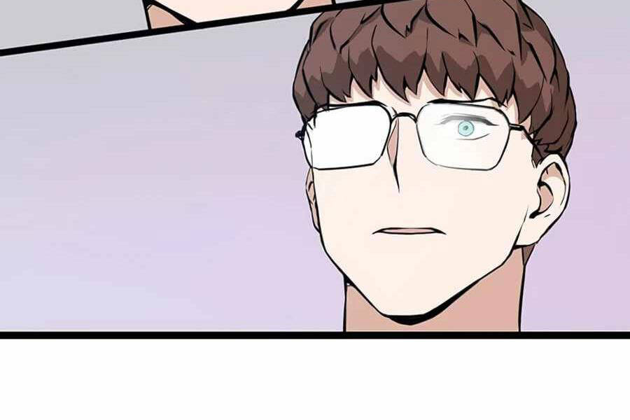 Tăng Cấp Bằng Việc Giơ Ngón Cái - Chương 23 - Trang 70