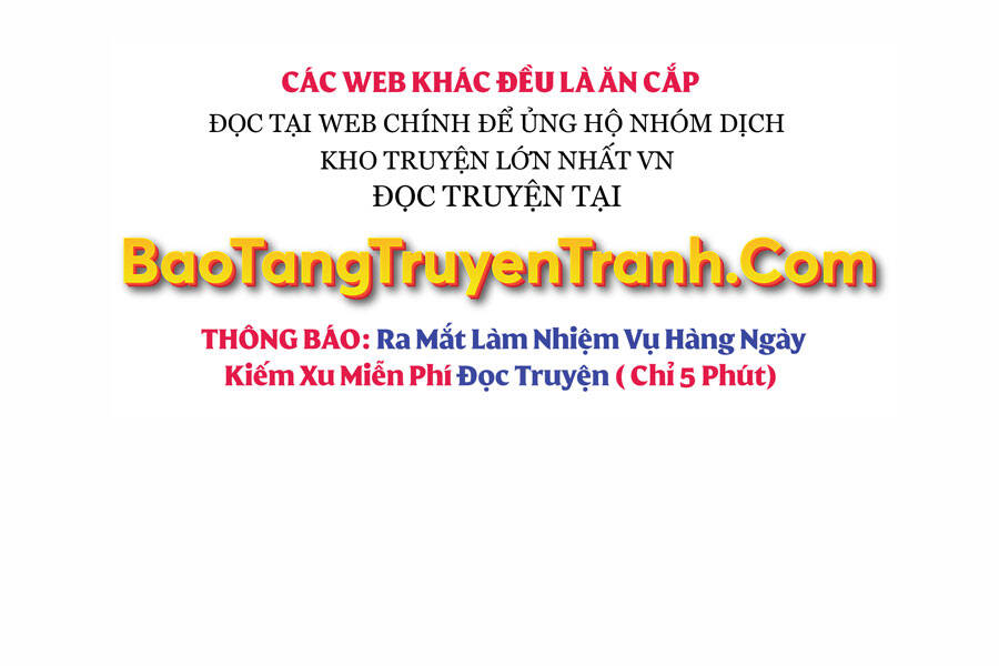 Tăng Cấp Bằng Việc Giơ Ngón Cái - Chương 23 - Trang 71