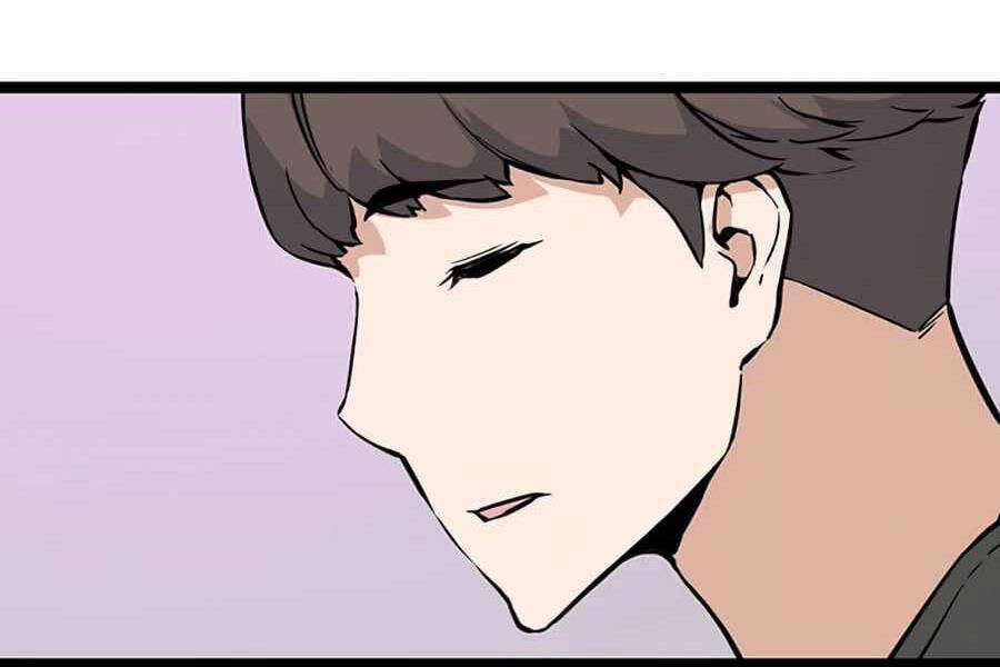 Tăng Cấp Bằng Việc Giơ Ngón Cái - Chương 23 - Trang 73