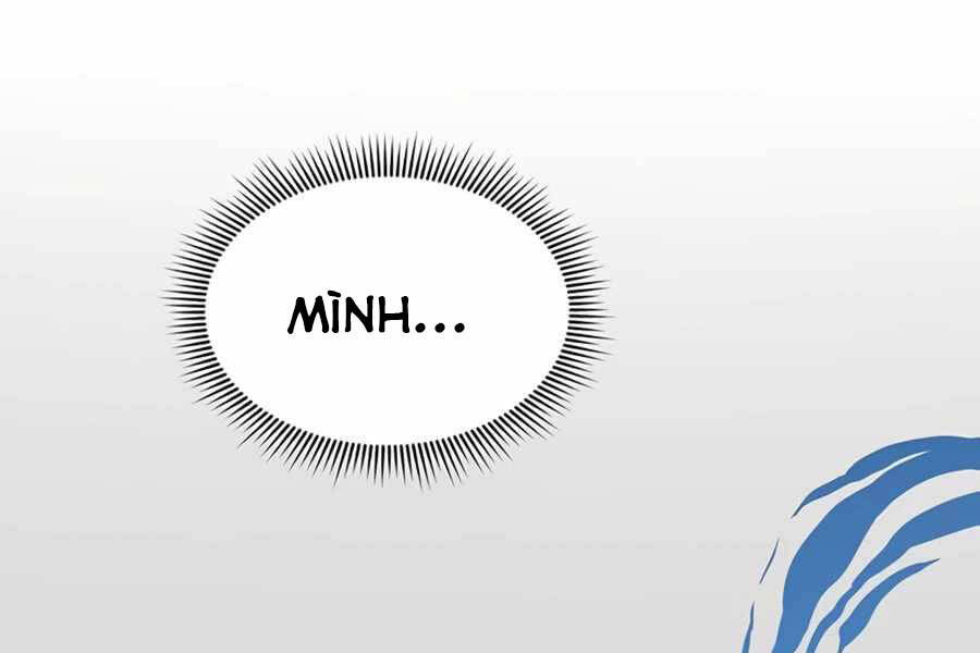 Tăng Cấp Bằng Việc Giơ Ngón Cái - Chương 23 - Trang 75