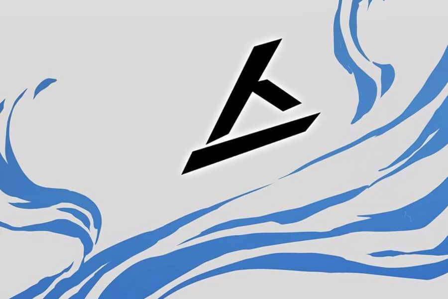 Tăng Cấp Bằng Việc Giơ Ngón Cái - Chương 23 - Trang 76