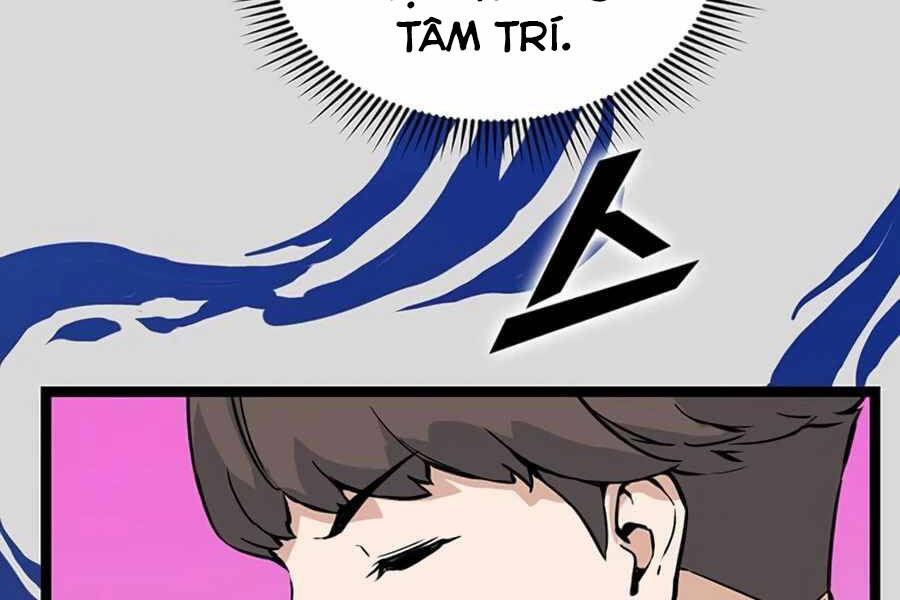 Tăng Cấp Bằng Việc Giơ Ngón Cái - Chương 23 - Trang 78