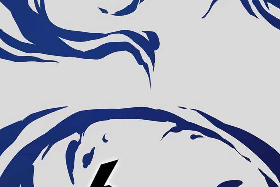 Tăng Cấp Bằng Việc Giơ Ngón Cái - Chương 23 - Trang 80