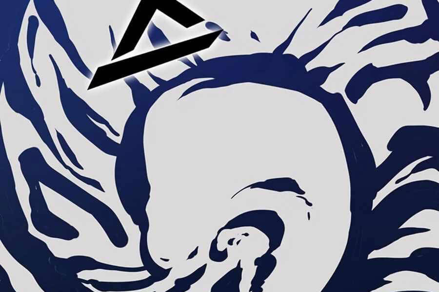 Tăng Cấp Bằng Việc Giơ Ngón Cái - Chương 23 - Trang 81