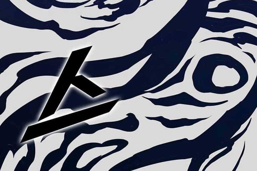 Tăng Cấp Bằng Việc Giơ Ngón Cái - Chương 23 - Trang 82