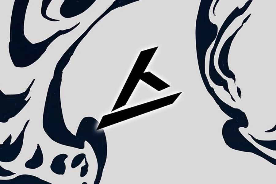 Tăng Cấp Bằng Việc Giơ Ngón Cái - Chương 23 - Trang 83