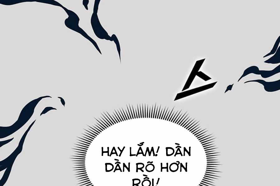 Tăng Cấp Bằng Việc Giơ Ngón Cái - Chương 23 - Trang 84