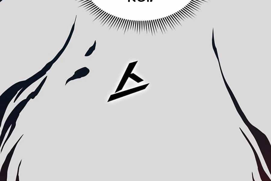 Tăng Cấp Bằng Việc Giơ Ngón Cái - Chương 23 - Trang 85