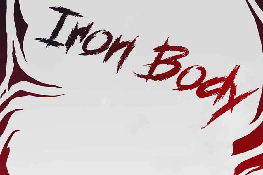 Tăng Cấp Bằng Việc Giơ Ngón Cái - Chương 23 - Trang 86