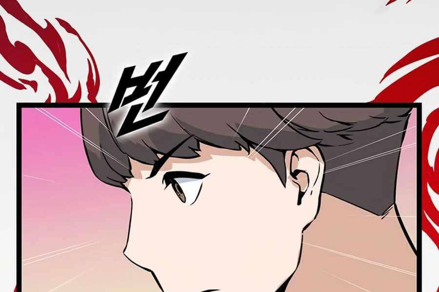 Tăng Cấp Bằng Việc Giơ Ngón Cái - Chương 23 - Trang 87