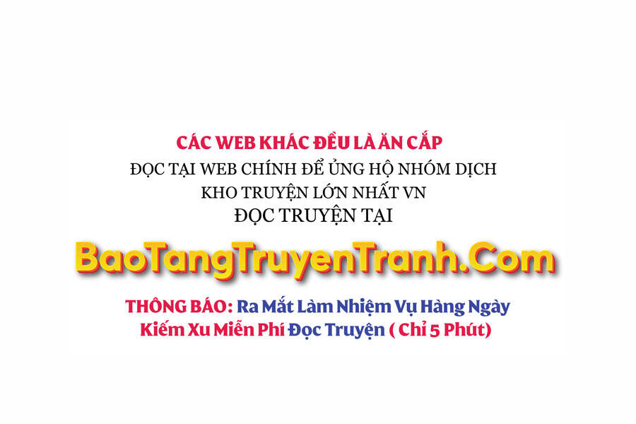 Tăng Cấp Bằng Việc Giơ Ngón Cái - Chương 23 - Trang 89