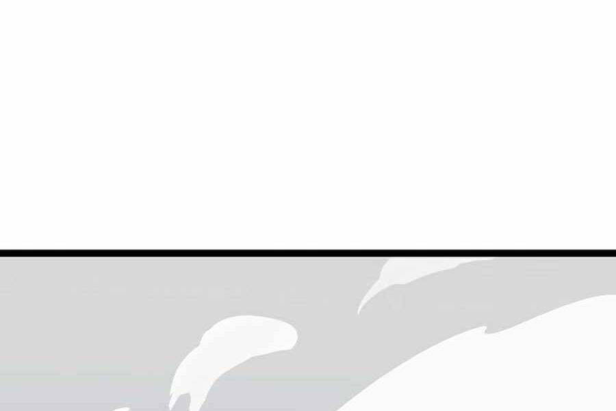 Tăng Cấp Bằng Việc Giơ Ngón Cái - Chương 23 - Trang 90