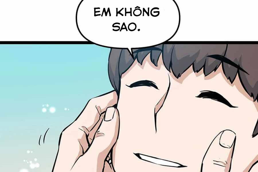 Tăng Cấp Bằng Việc Giơ Ngón Cái - Chương 23 - Trang 10