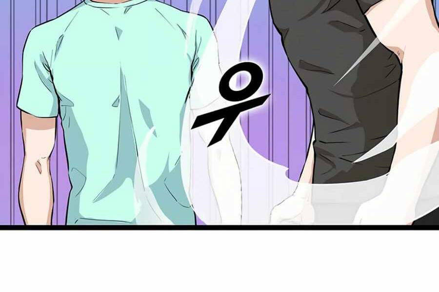 Tăng Cấp Bằng Việc Giơ Ngón Cái - Chương 23 - Trang 93