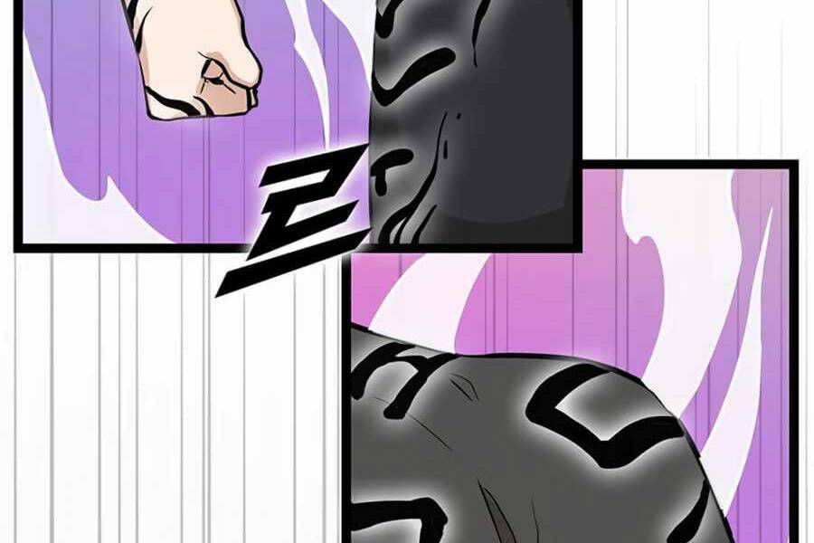 Tăng Cấp Bằng Việc Giơ Ngón Cái - Chương 23 - Trang 95