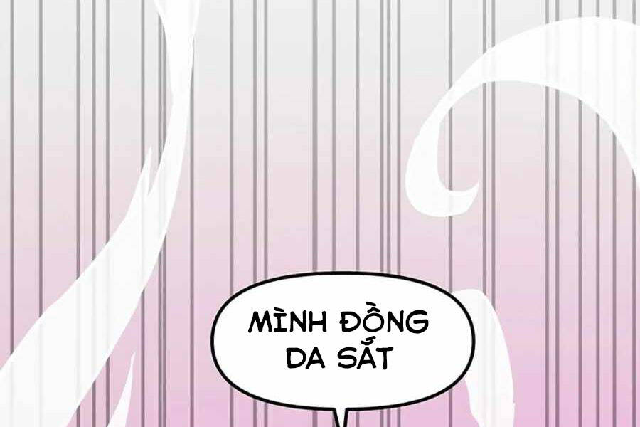 Tăng Cấp Bằng Việc Giơ Ngón Cái - Chương 23 - Trang 97