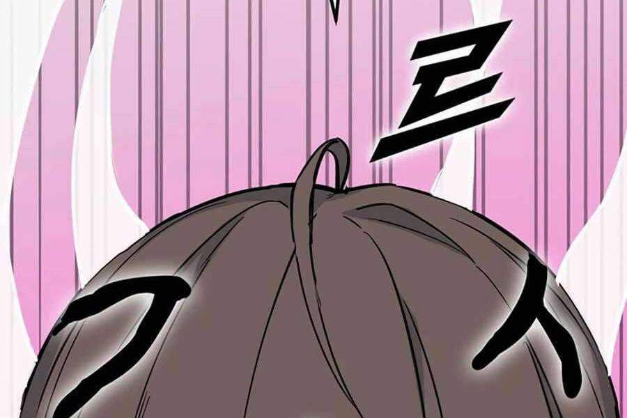 Tăng Cấp Bằng Việc Giơ Ngón Cái - Chương 23 - Trang 98