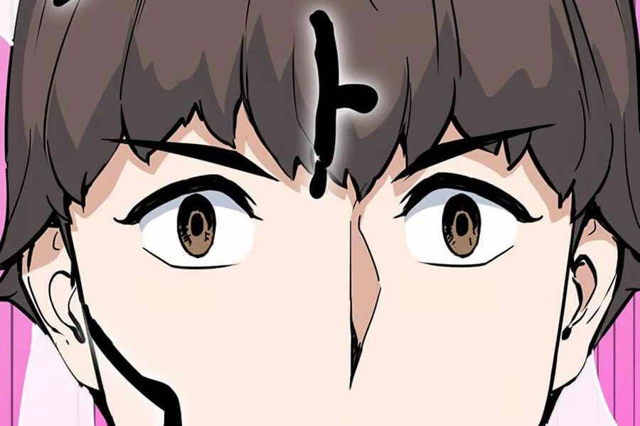 Tăng Cấp Bằng Việc Giơ Ngón Cái - Chương 23 - Trang 99