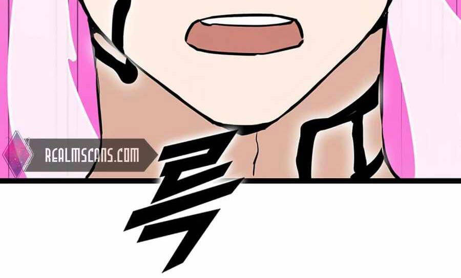 Tăng Cấp Bằng Việc Giơ Ngón Cái - Chương 23 - Trang 100